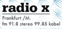 radio x germany